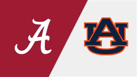 espn auburn radio listen live|auburn football live stream ESPN.